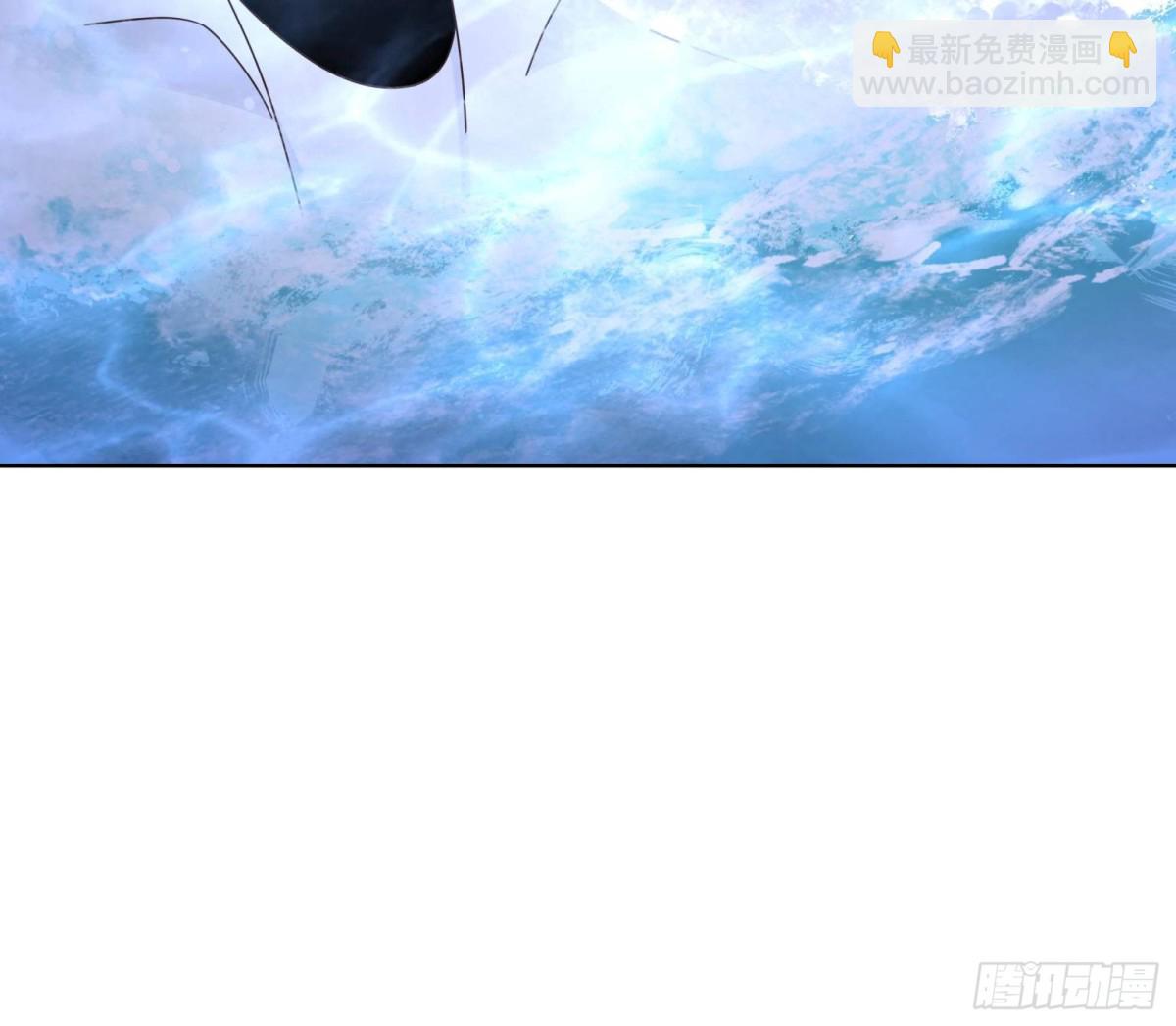 🍸国民校草是女生 488 心理暗示，完成 第44页