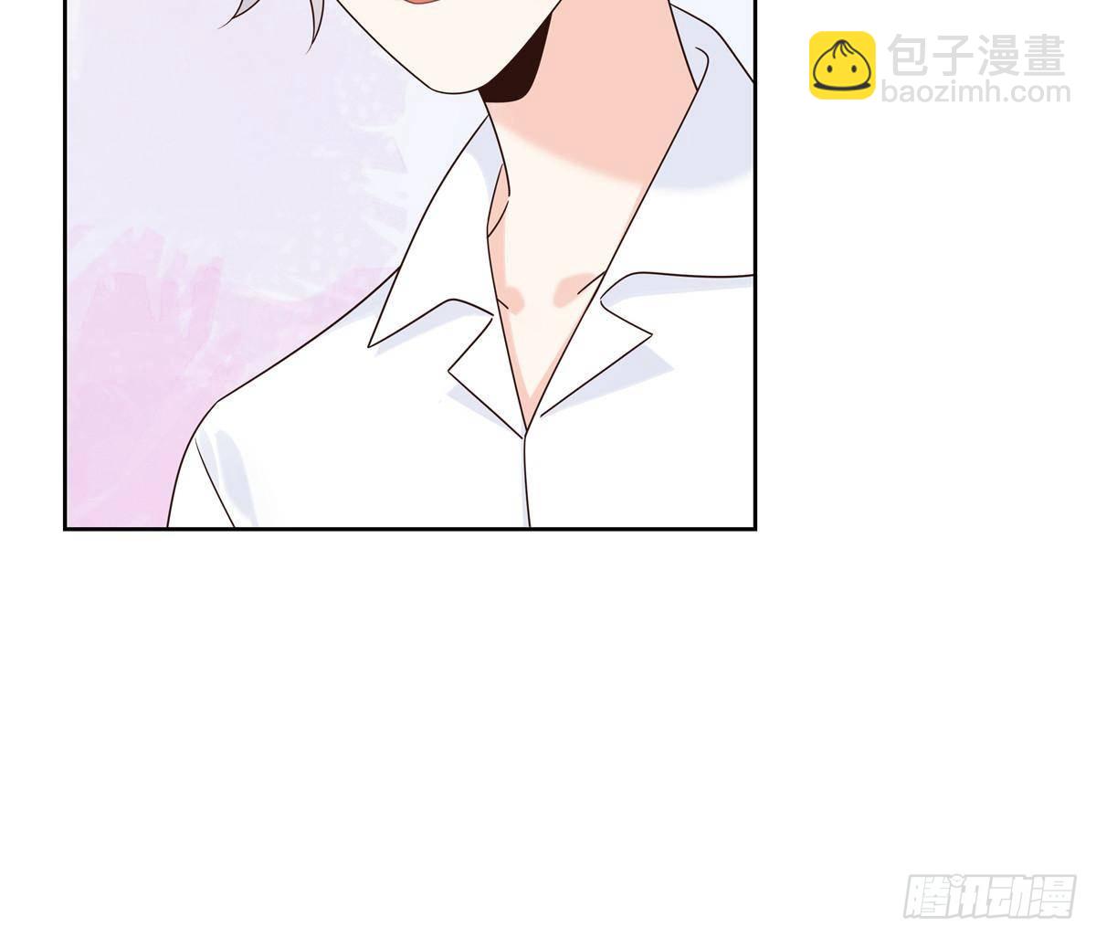 🍸国民校草是女生 492 油量不足5% 第49页