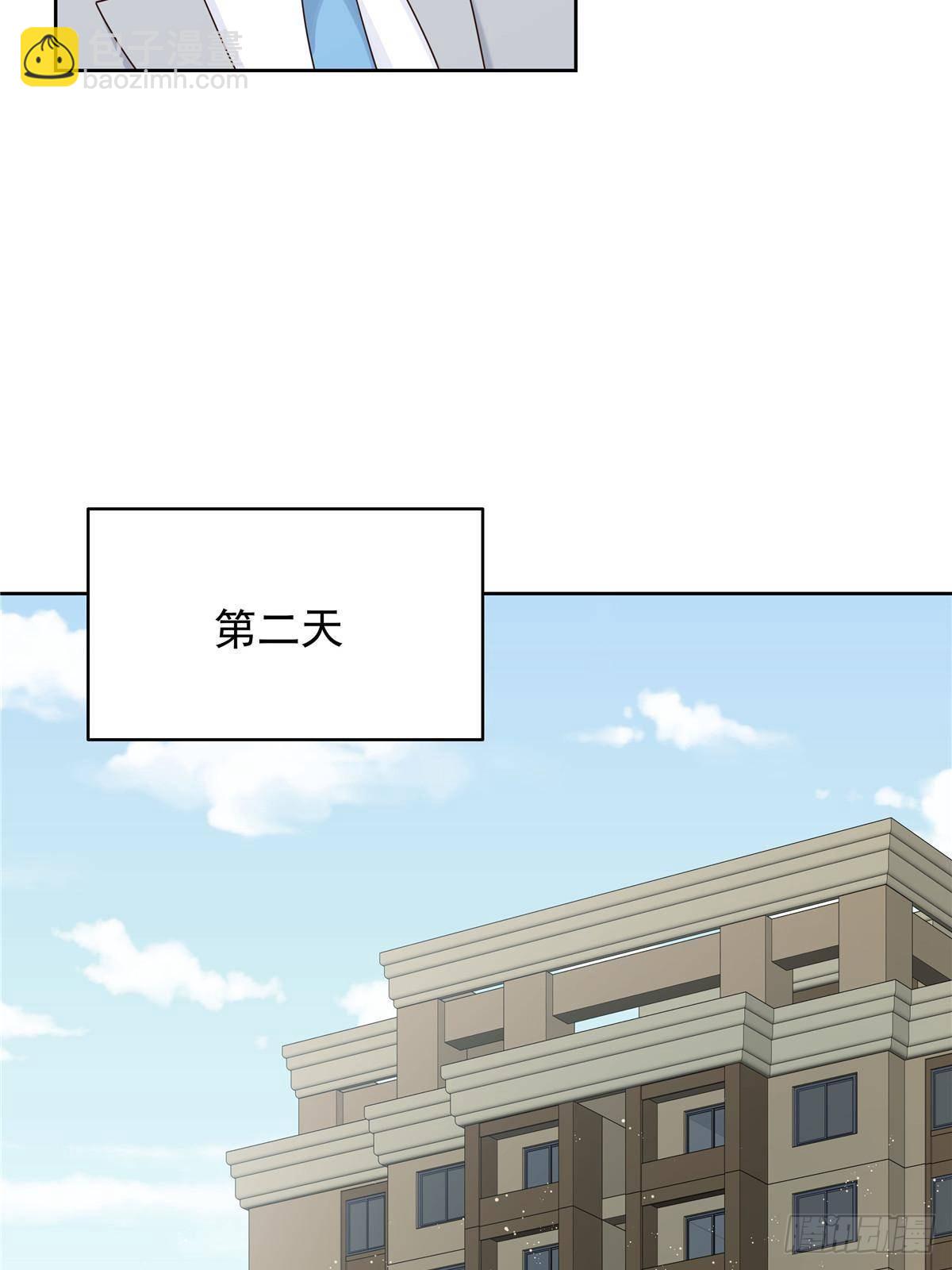 🍸国民校草是女生 500 回来了就好 第20页