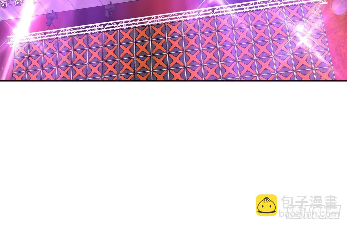 🍸国民校草是女生 508 我来负责让他吃醋 第42页