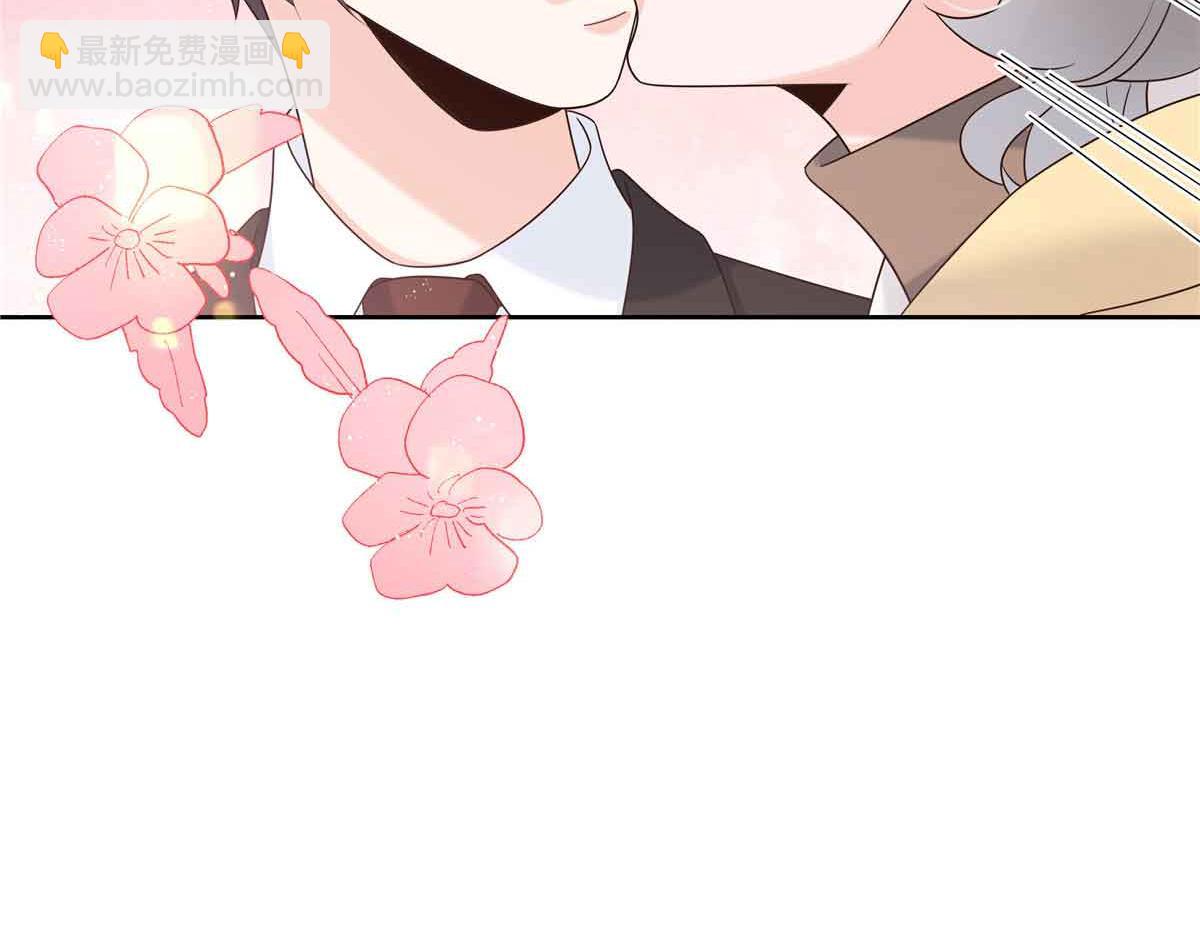 🍸国民校草是女生 518 我？不算礼物吗 第32页