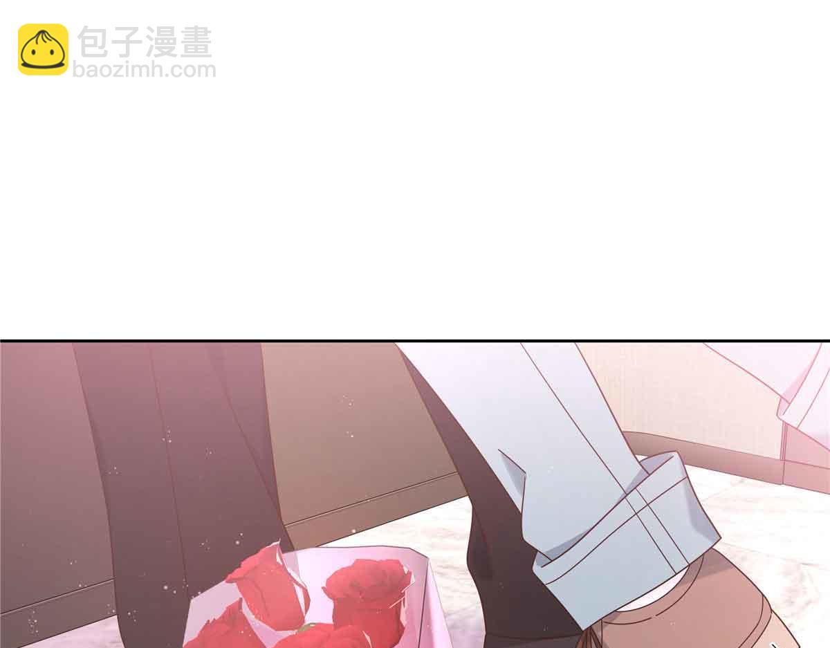 🍸国民校草是女生 518 我？不算礼物吗 第34页