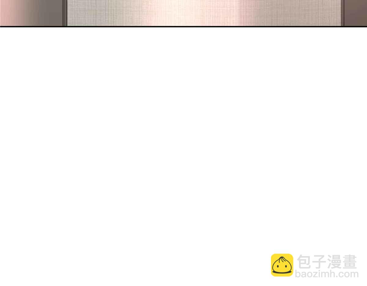 🍸国民校草是女生 518 我？不算礼物吗 第43页