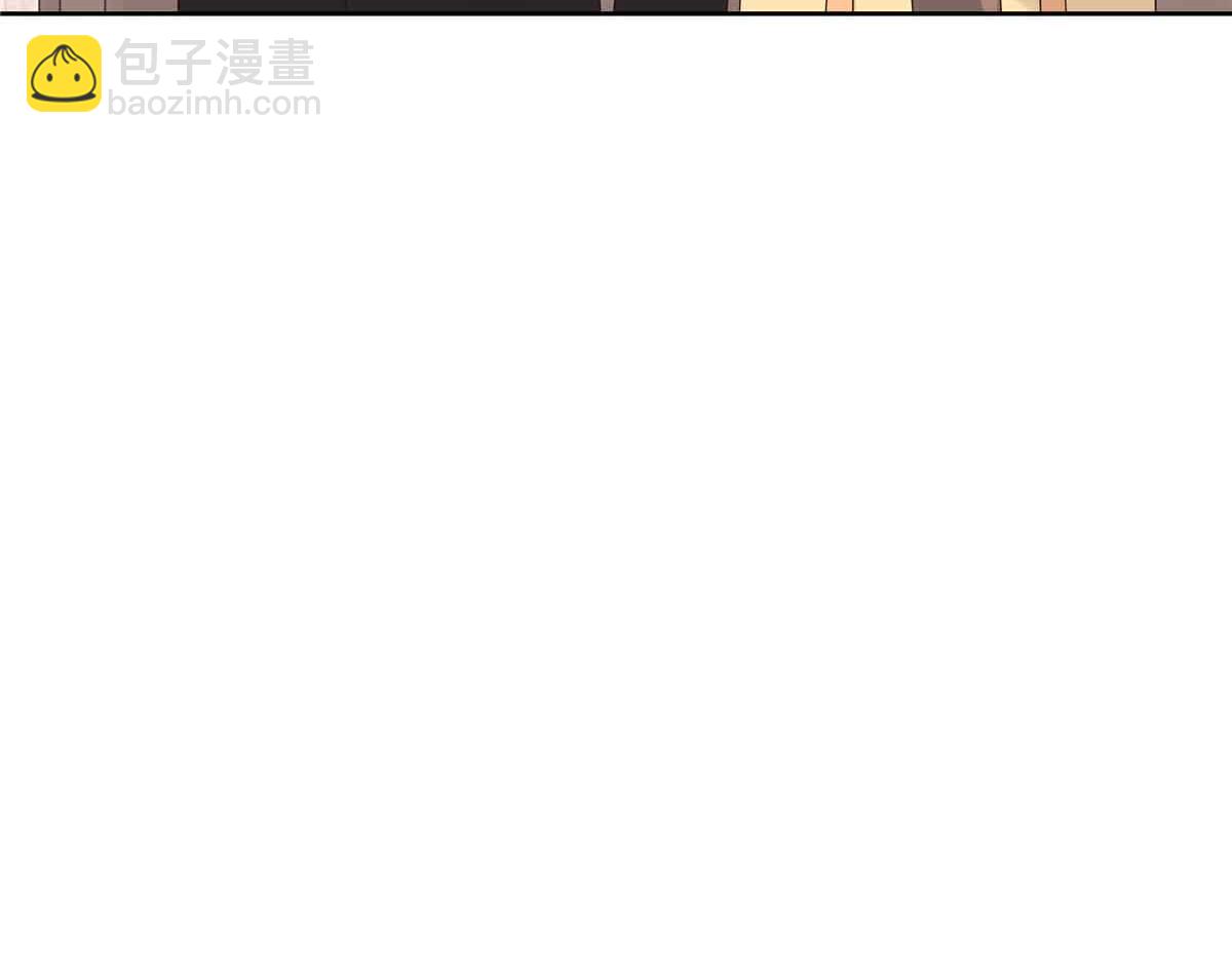 🍸国民校草是女生 518 我？不算礼物吗 第47页