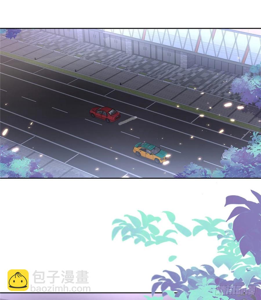 🍸国民校草是女生 第九十六话 九的惊喜 第2页