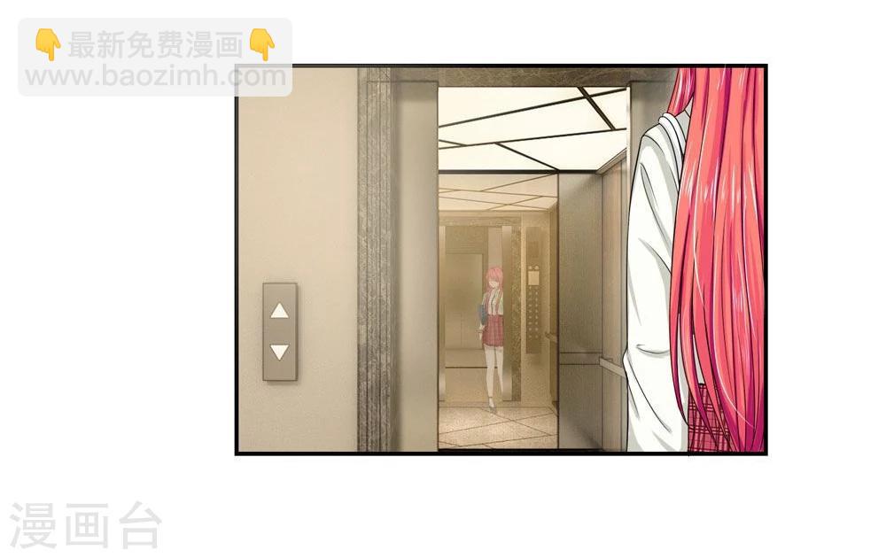 第114话 明台你怎么来了-第114话