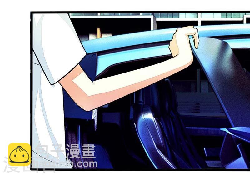 第94-95话 明家出了大事-第64话