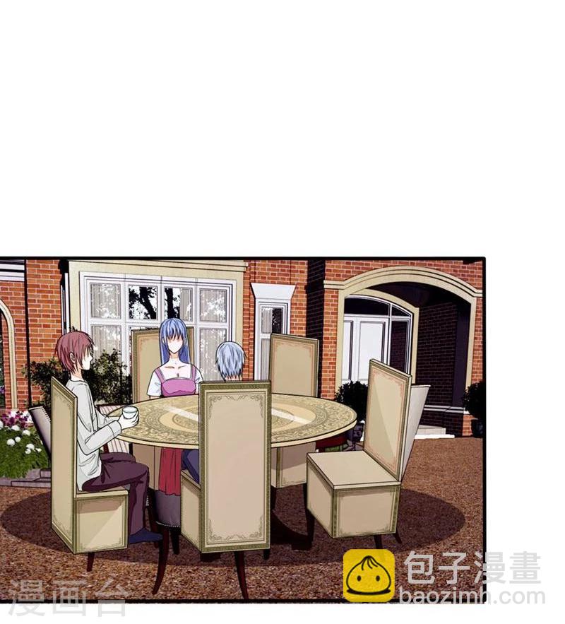 第94-95话 明家出了大事-第64话