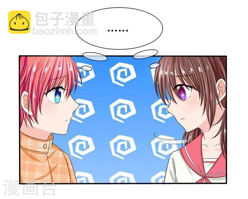 第124-125话 明台我等你回来-第80话