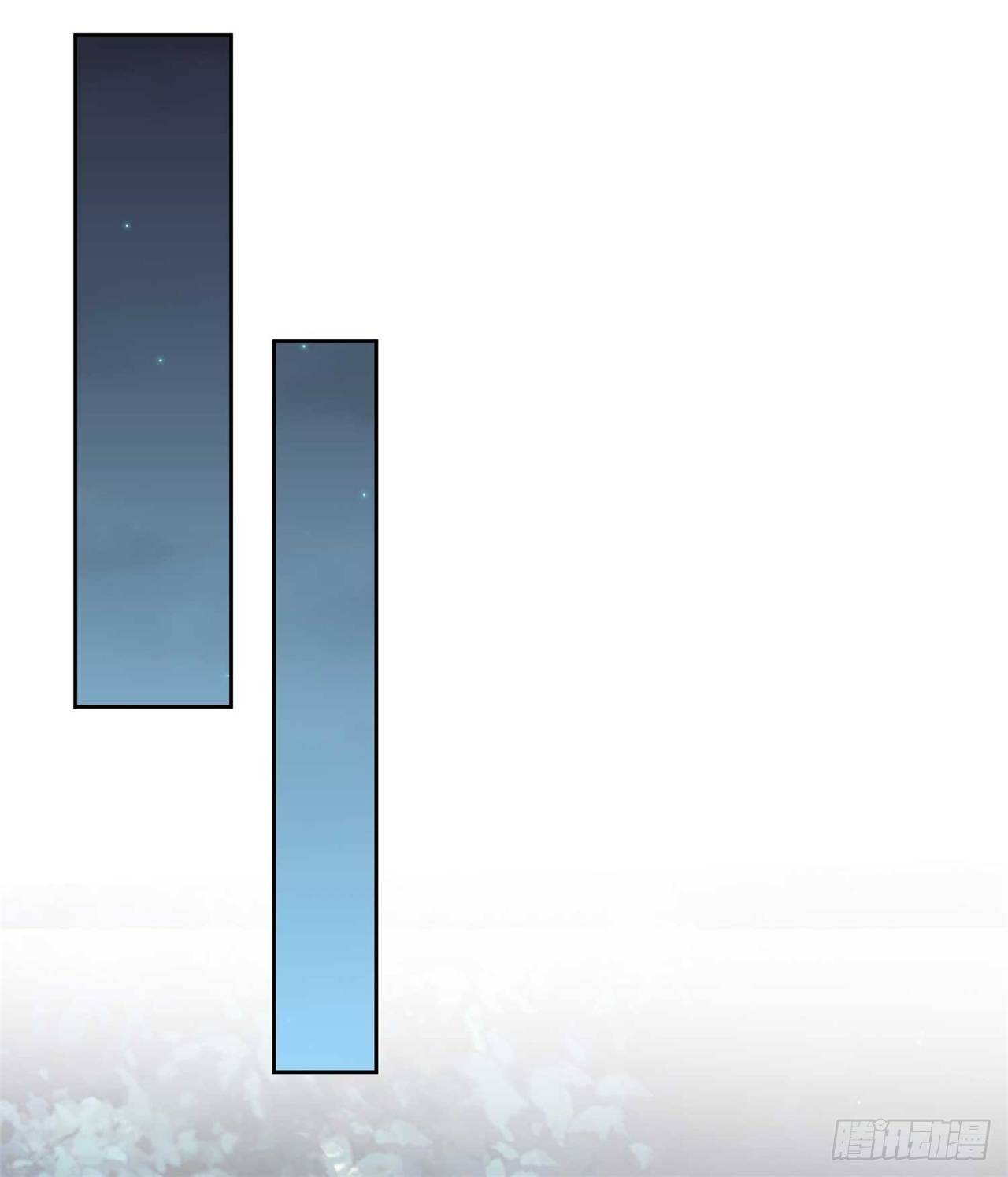 第30话 放火烧山-第30话