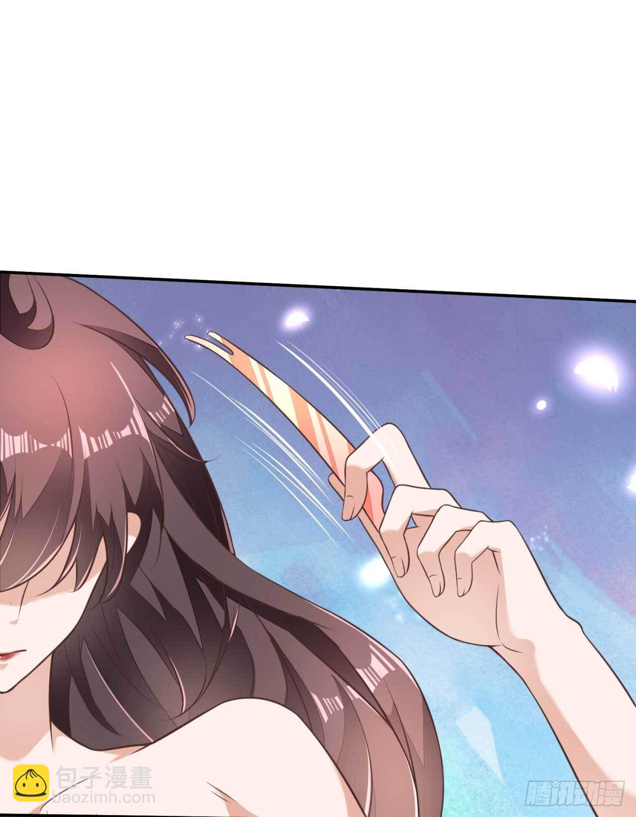 第4话  天翡玉认主-第4话