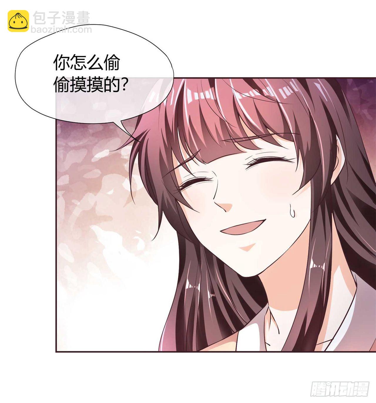 第34话 断袖之癖-第34话