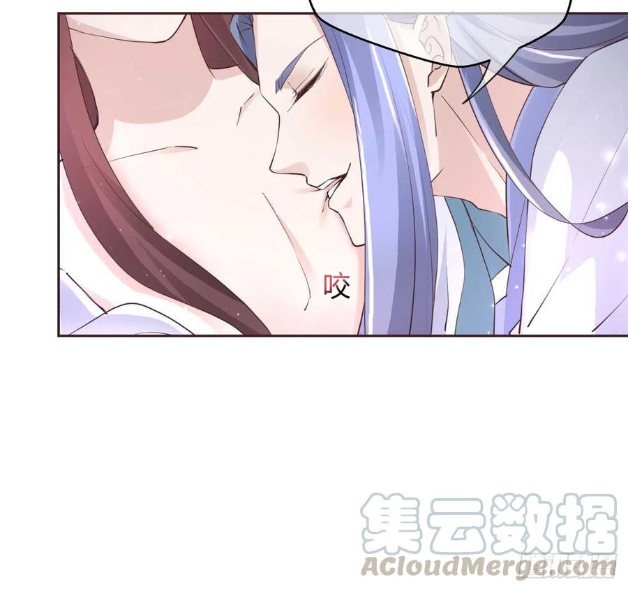 第44话 有问题-第44话