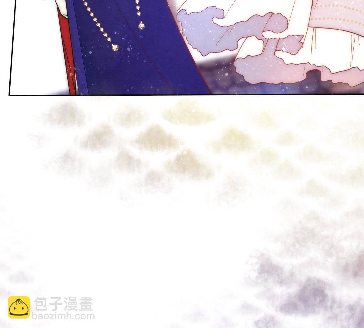 第1话：我是巫格内之女！(1/2)-第2话