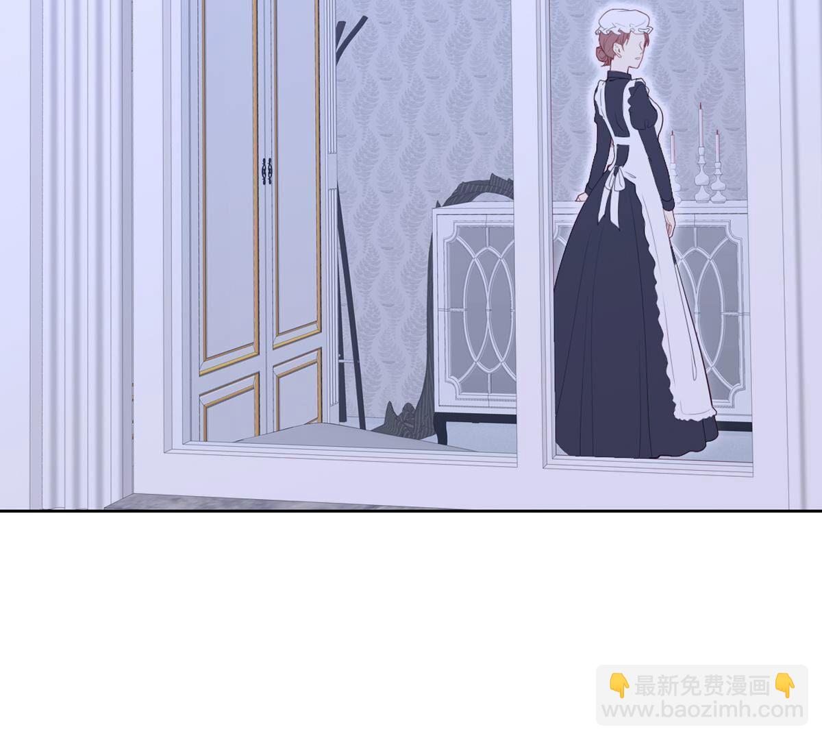 第101话：下次一定！(1/2)-第102话