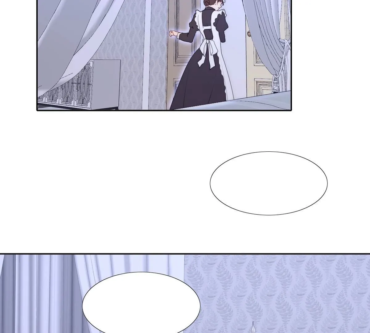 第101话：下次一定！(1/2)-第102话