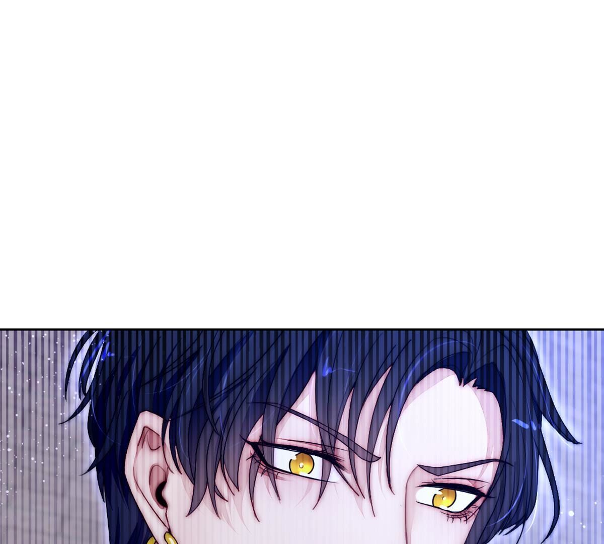 第105话：我才能安心的离开(1/2)-第106话