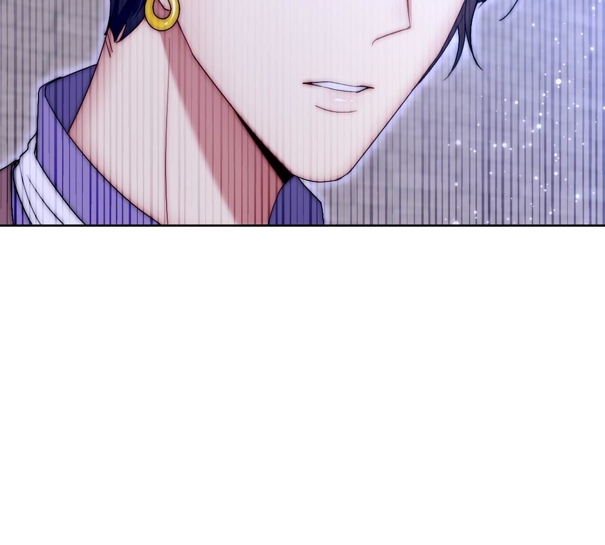 第105话：我才能安心的离开(1/2)-第106话