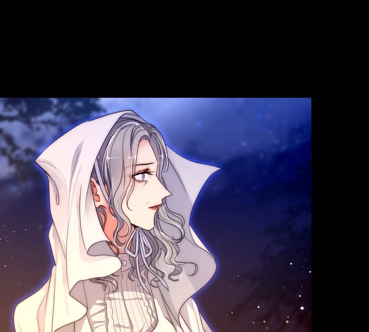 第107话：祝你一路顺风(1/2)-第108话