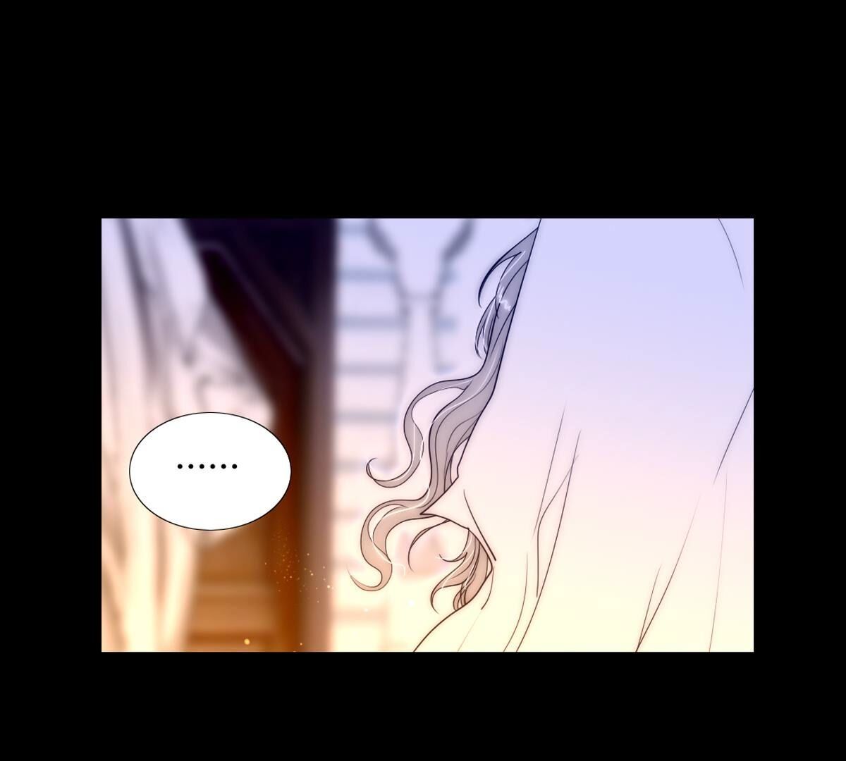 第107话：祝你一路顺风(1/2)-第108话