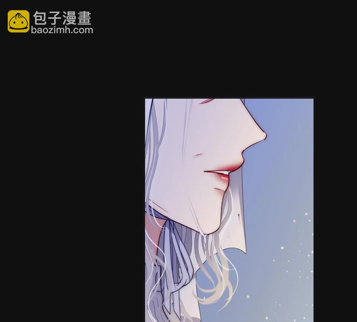 第107话：祝你一路顺风(1/2)-第108话