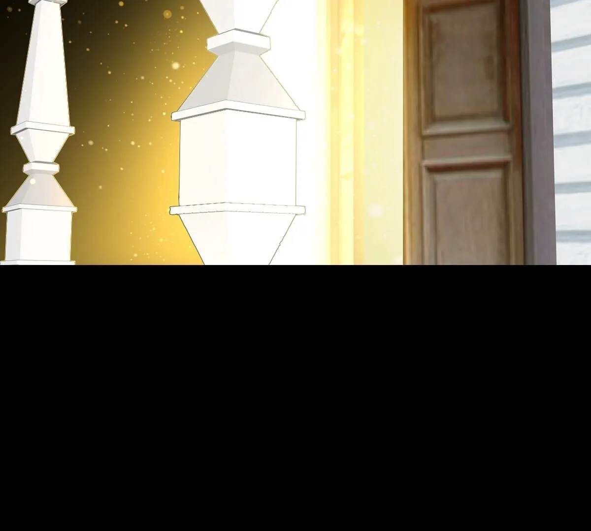 第107话：祝你一路顺风(1/2)-第108话