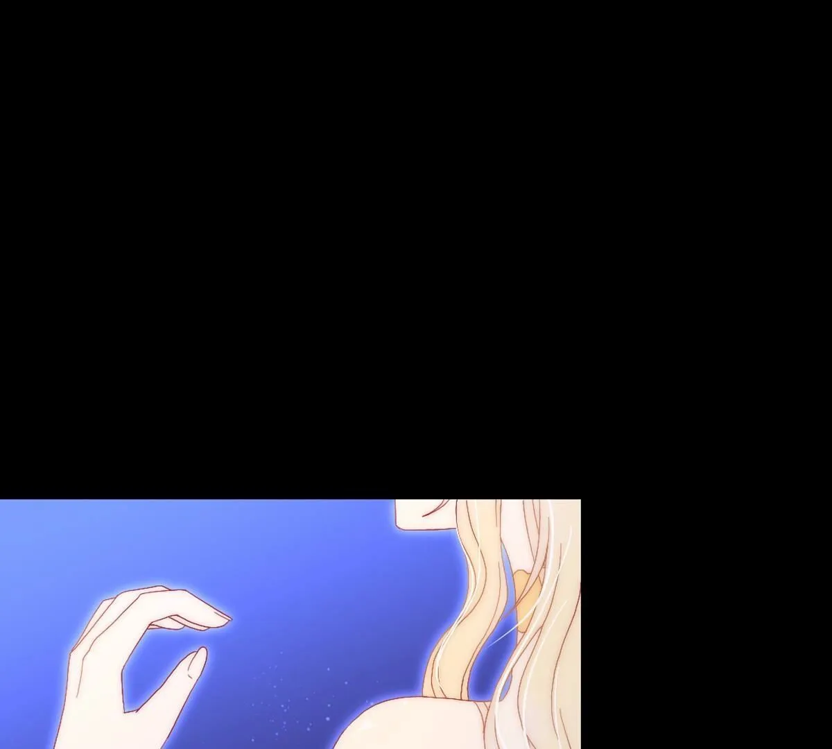 第109话：最后一定是美好结局(1/2)-第110话