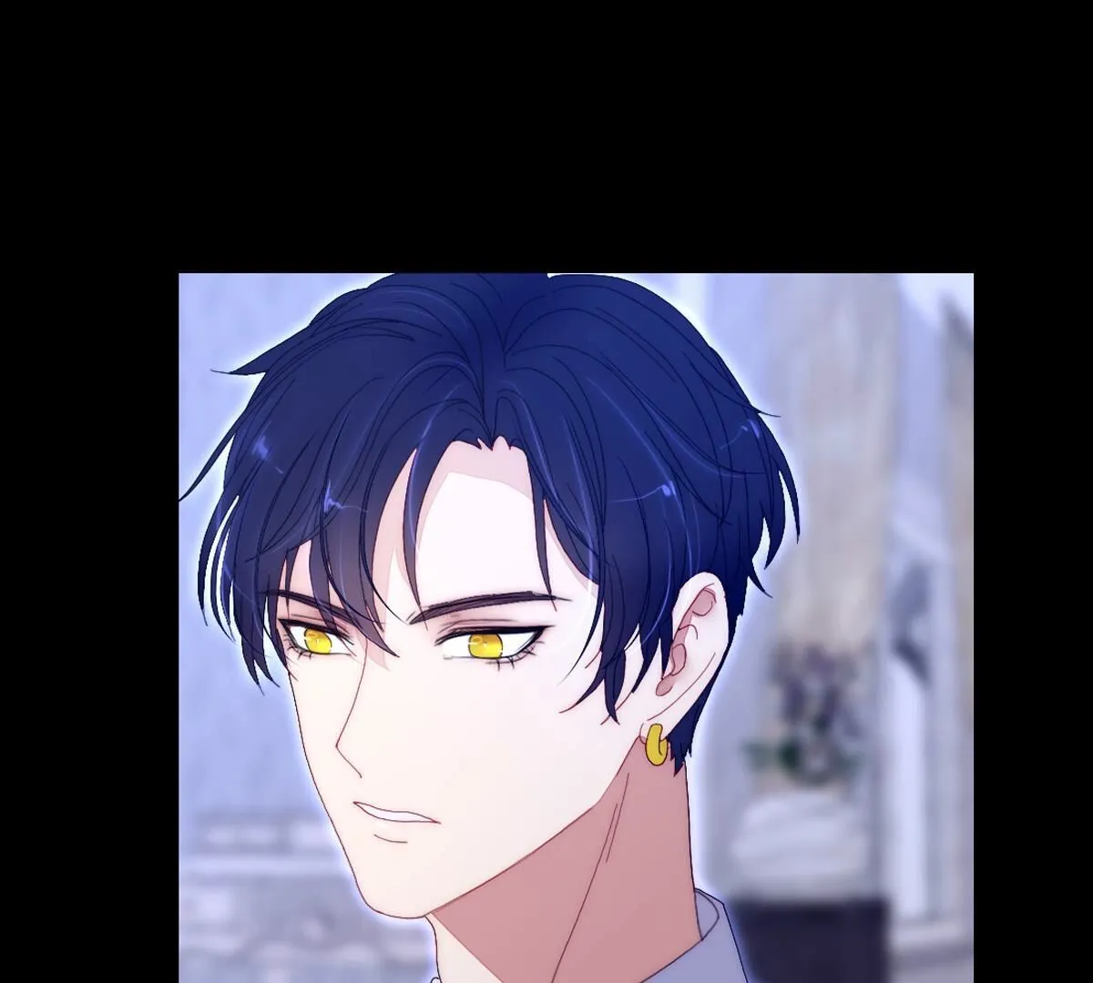 第109话：最后一定是美好结局(1/2)-第110话