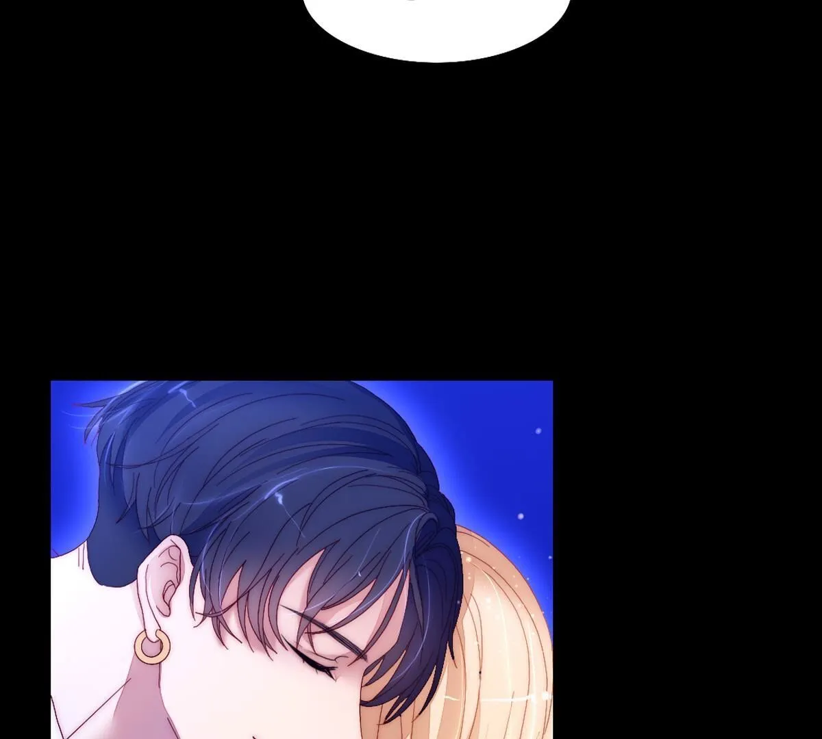 第109话：最后一定是美好结局(1/2)-第110话