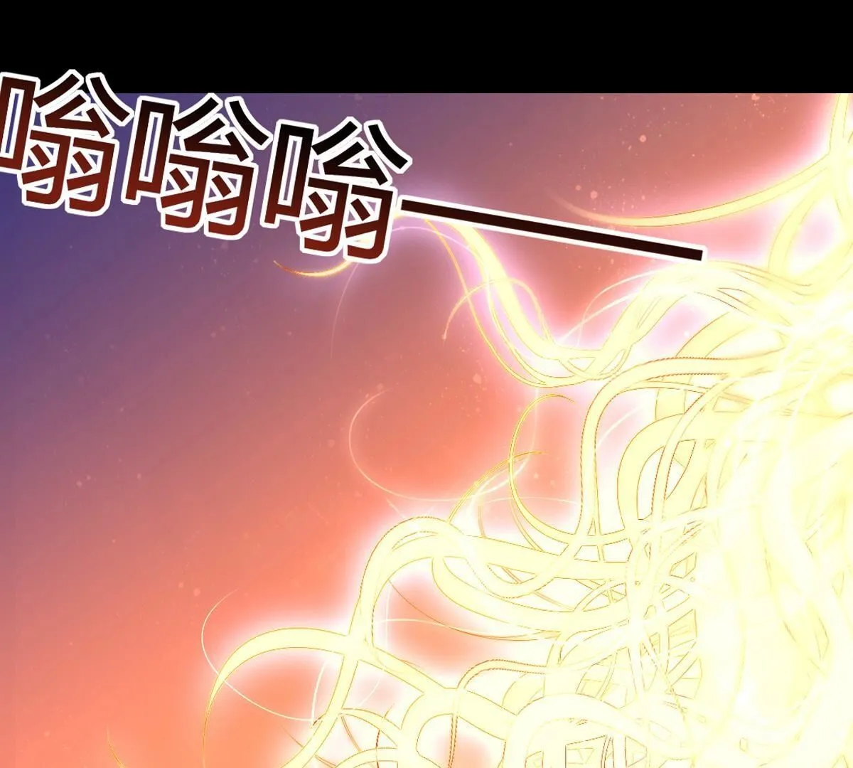 第109话：最后一定是美好结局(1/2)-第110话