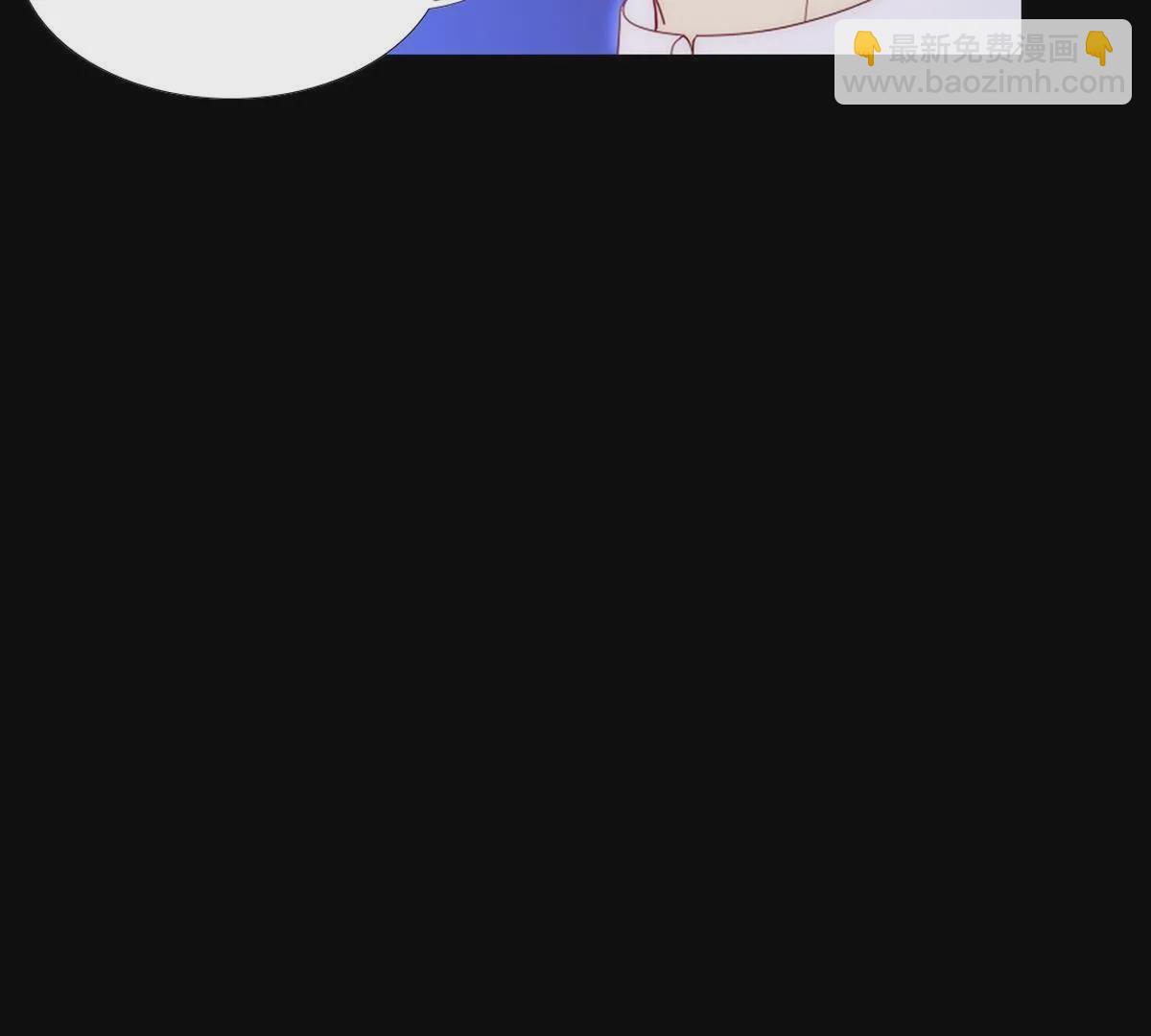 第109话：最后一定是美好结局(1/2)-第110话