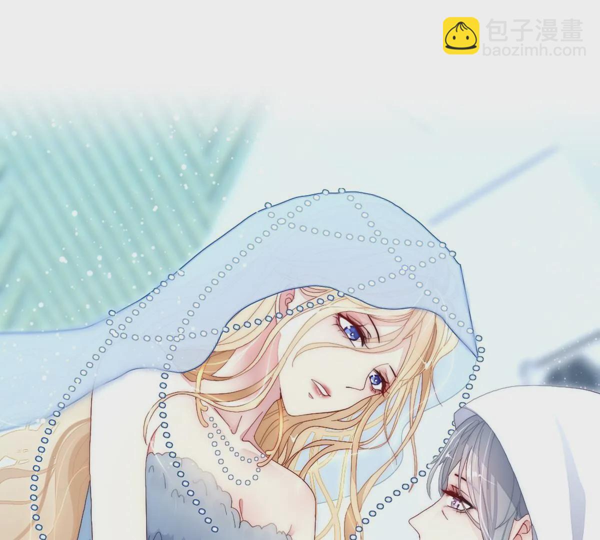 第111话：裴依，醒一醒&hellip;(1/2)-第112话