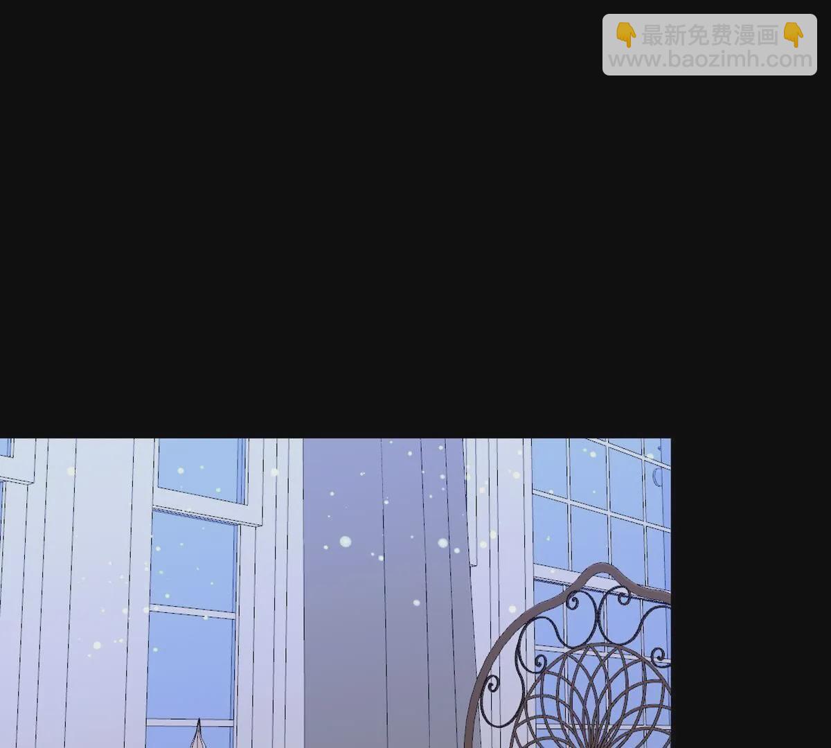第111话：裴依，醒一醒&hellip;(1/2)-第112话