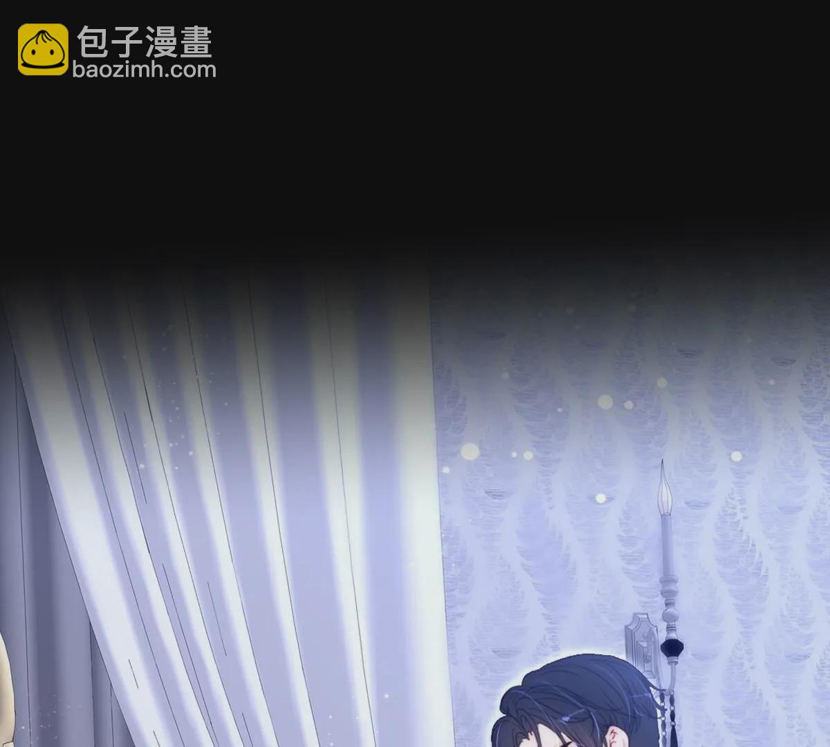 第111话：裴依，醒一醒&hellip;(1/2)-第112话