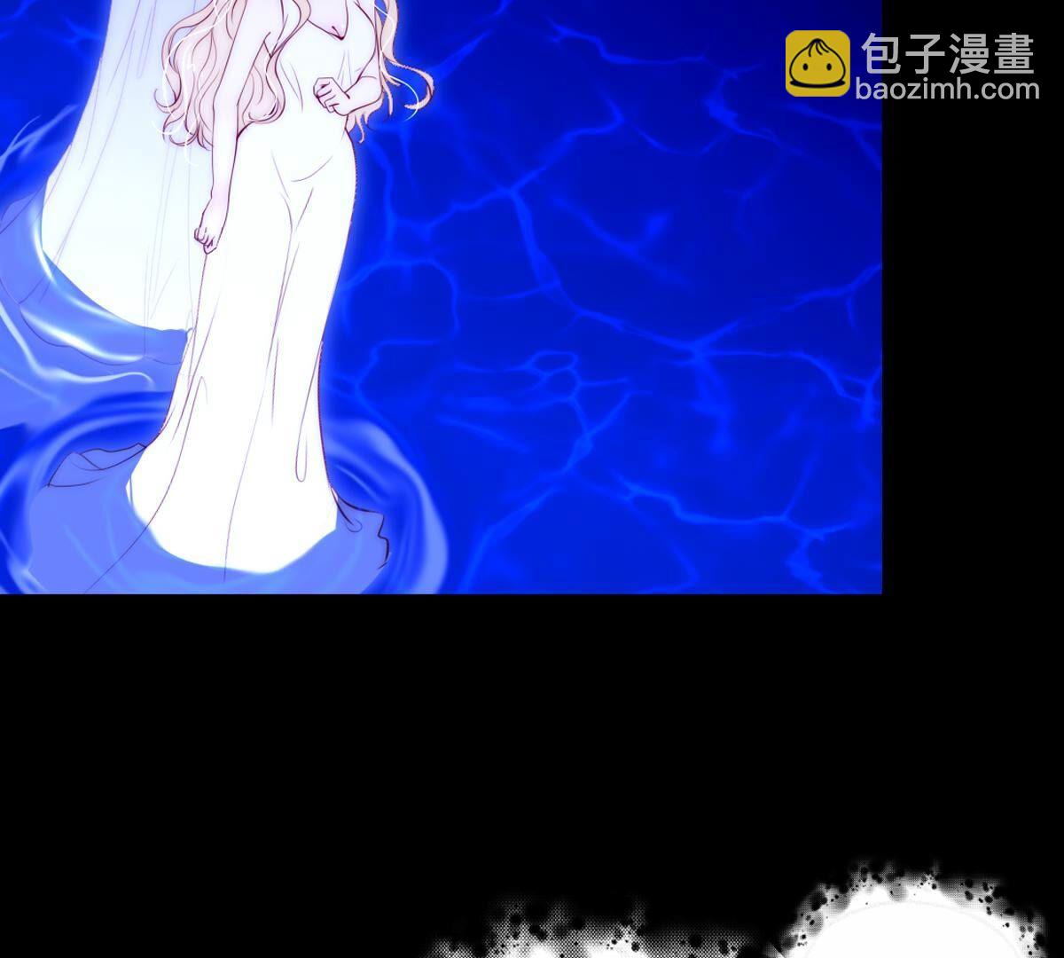 第113话：把你的身体交给我(1/2)-第114话