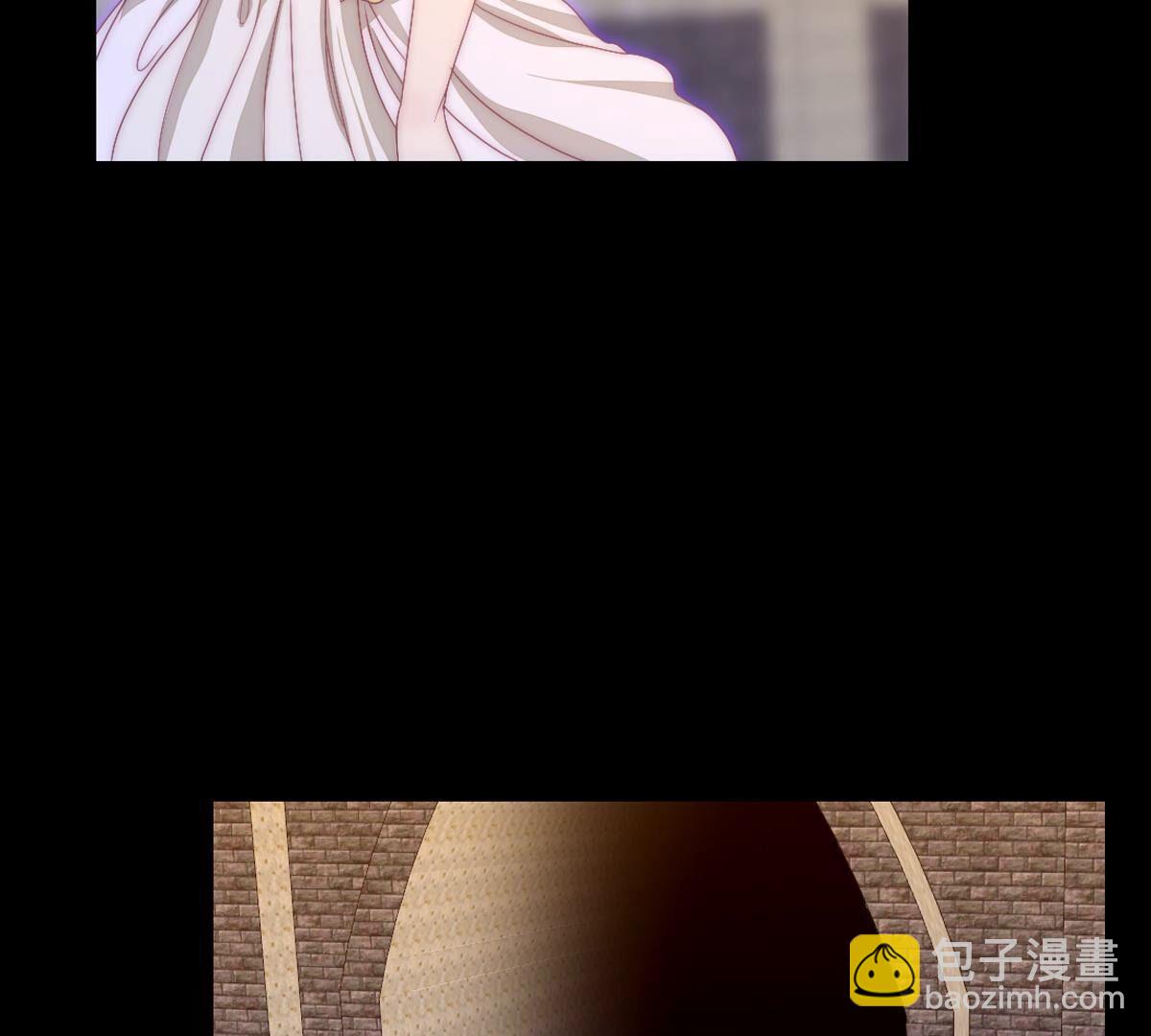 第119话：公主？你来做什么？(1/2)-第120话