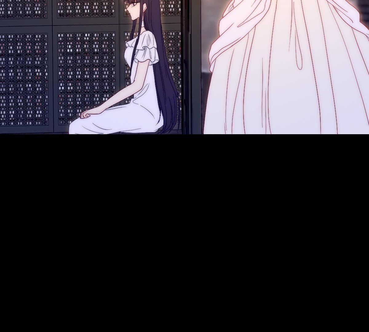 第119话：公主？你来做什么？(1/2)-第120话