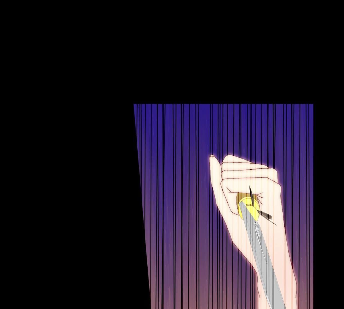 第119话：公主？你来做什么？(1/2)-第120话