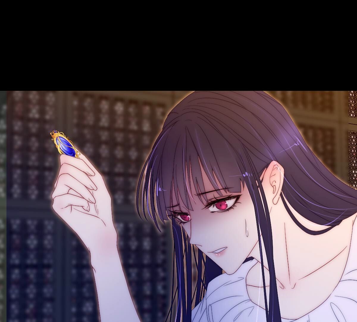 第119话：公主？你来做什么？(1/2)-第120话