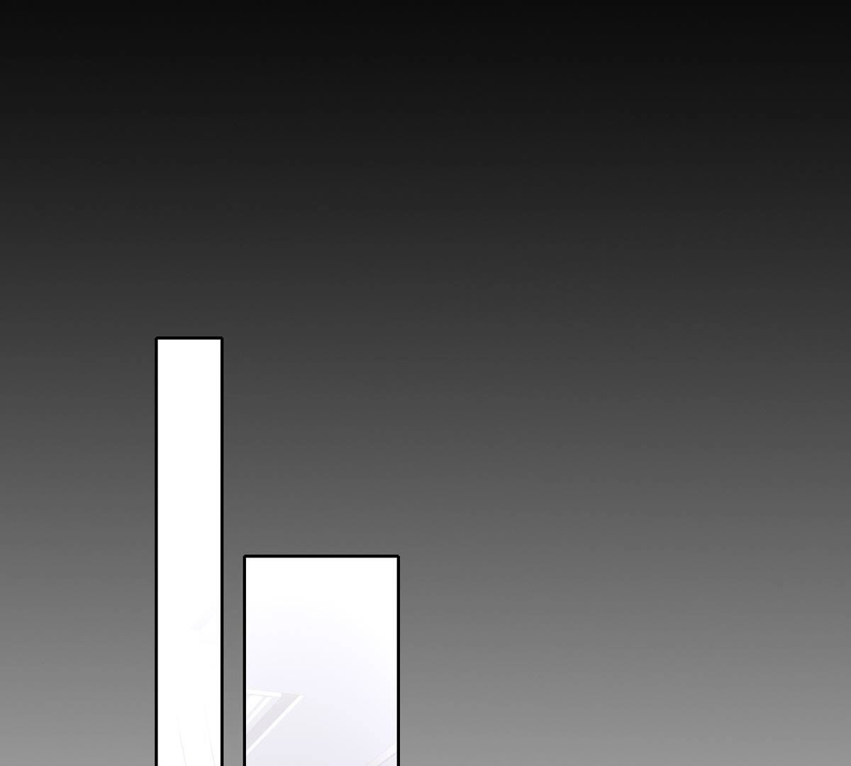 第121话：你也笑一个？(1/2)-第122话