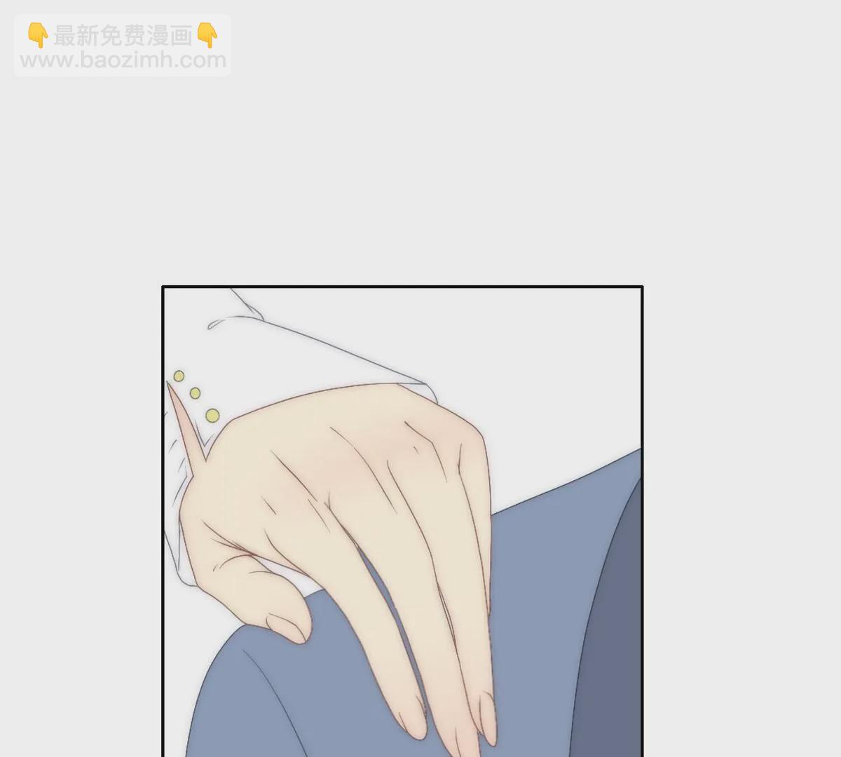 第121话：你也笑一个？(1/2)-第122话