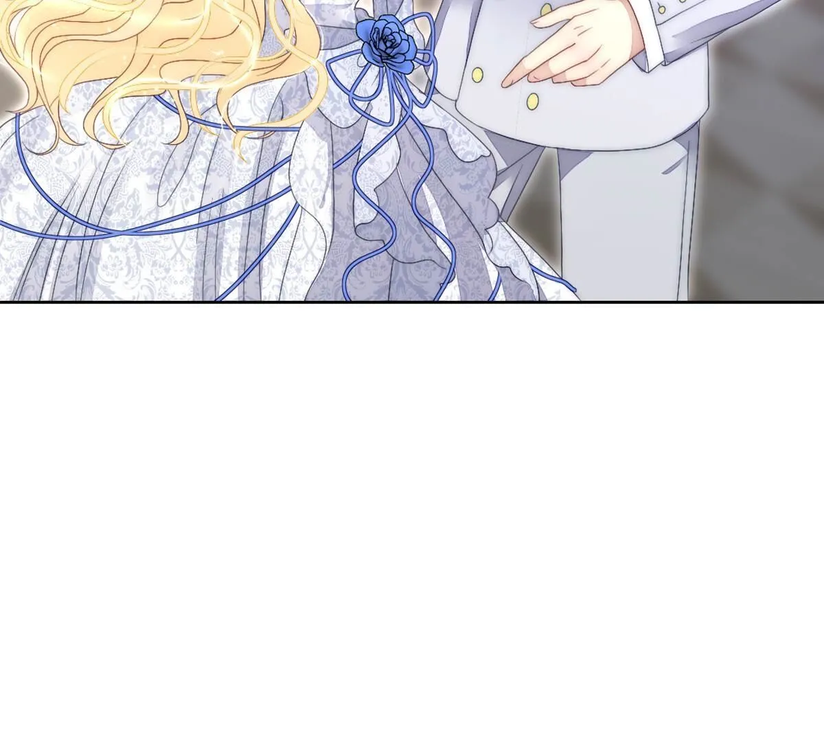 第121话：你也笑一个？(1/2)-第122话