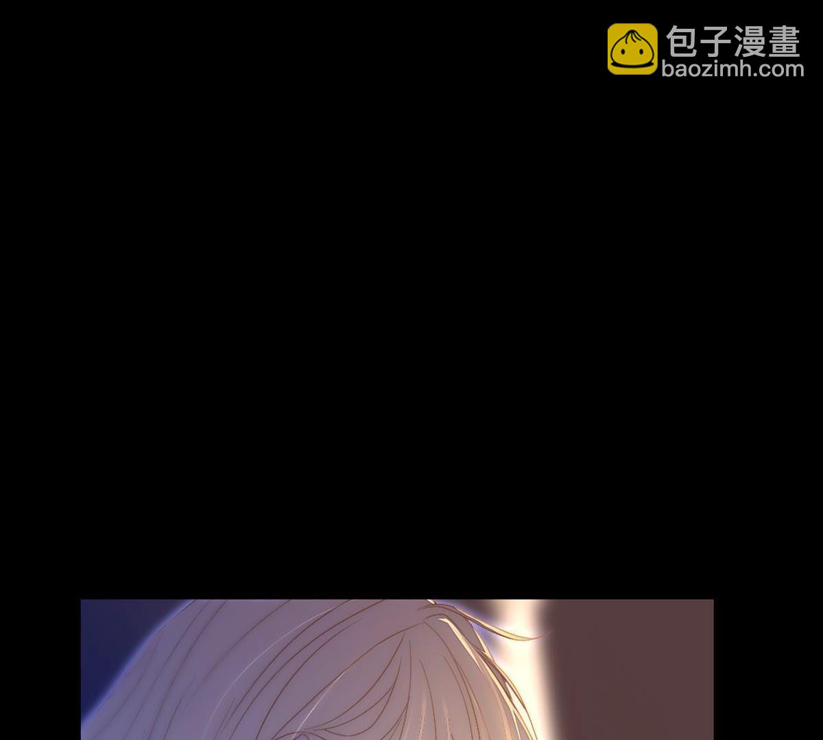第123话：我给你打开好了&hellip;(1/2)-第124话