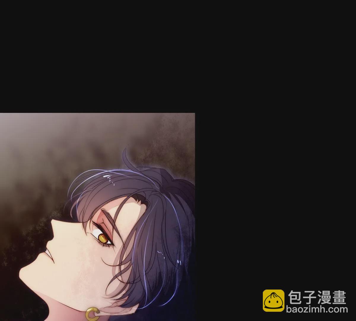 第123话：我给你打开好了&hellip;(1/2)-第124话