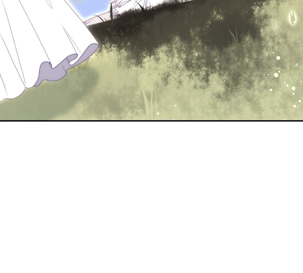 第127话：和母亲呆着更开心些(1/2)-第128话