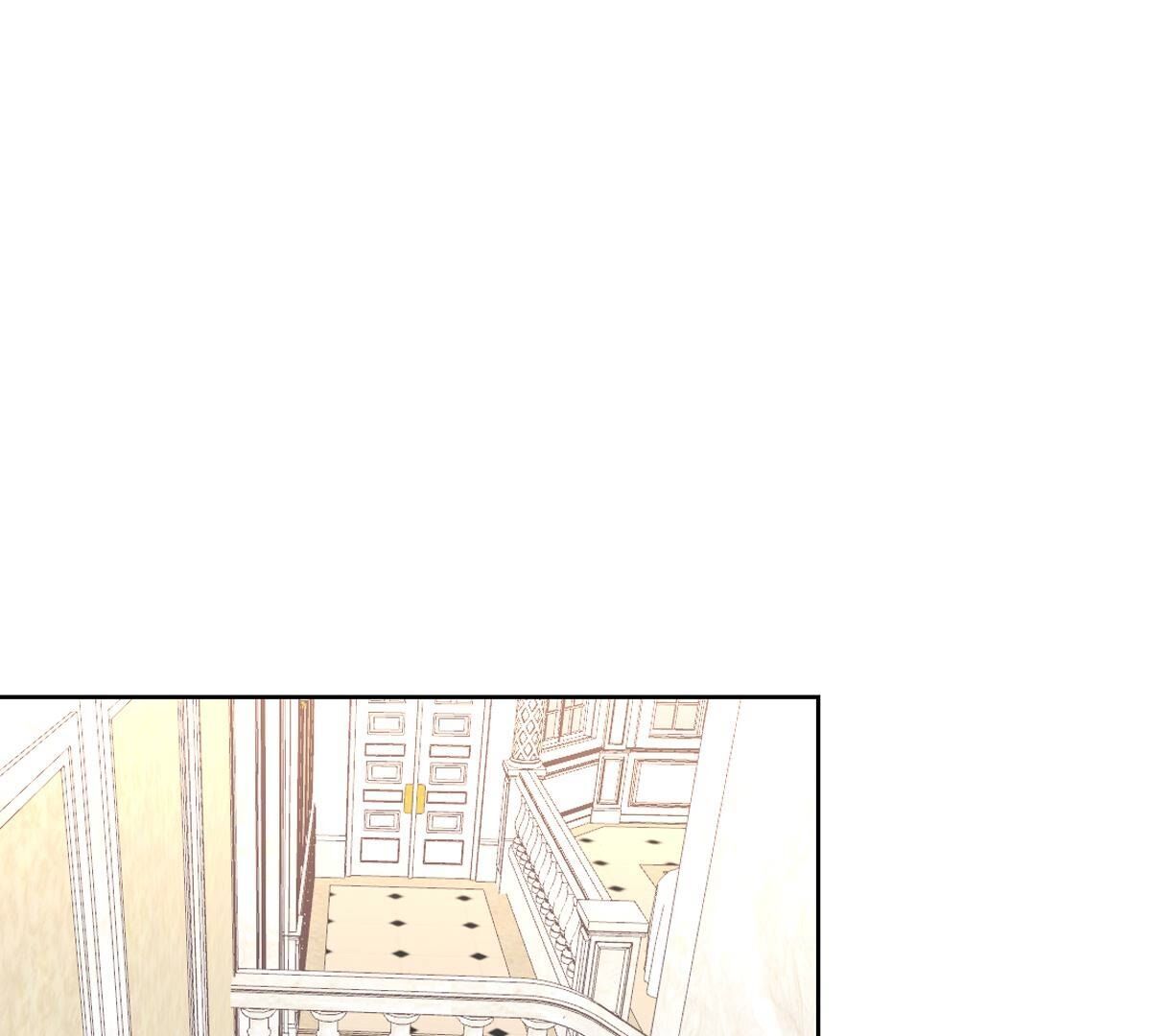 第127话：和母亲呆着更开心些(1/2)-第128话