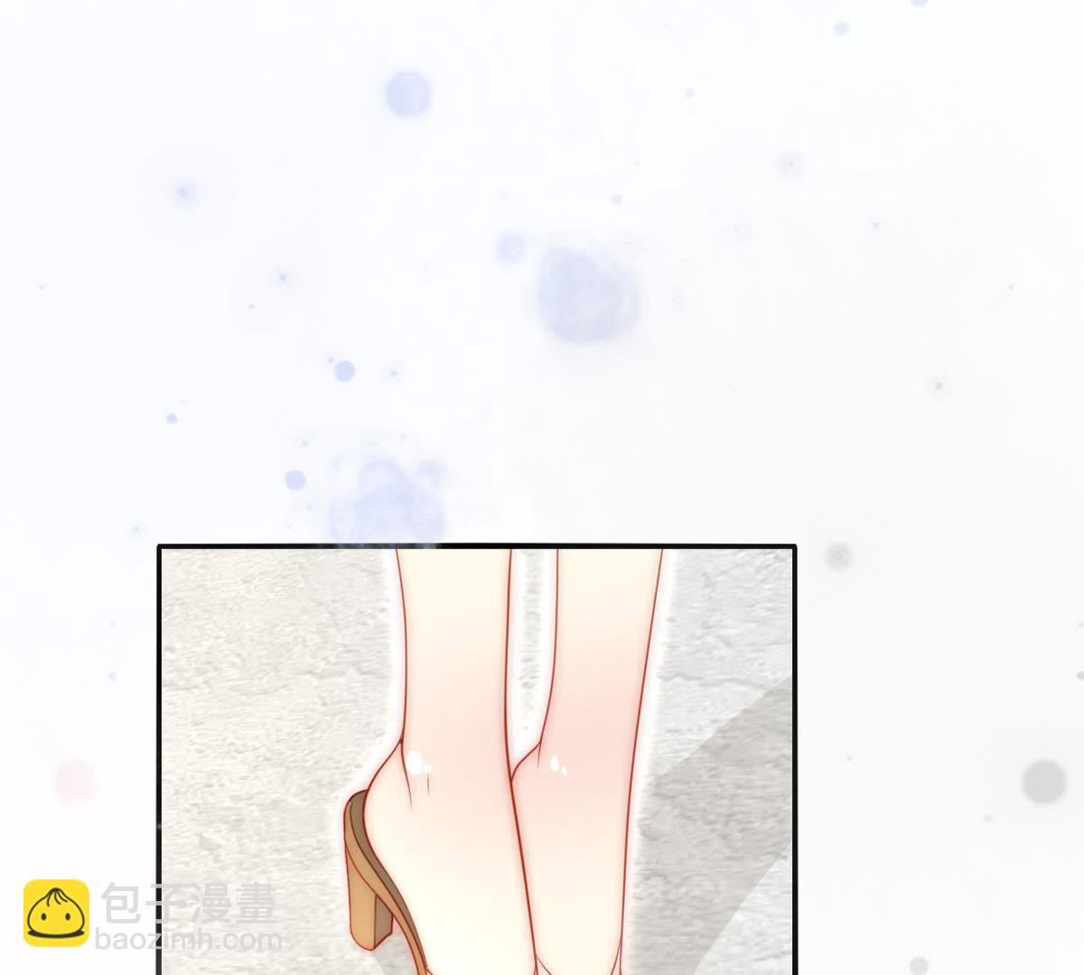 第15话：连你也要这样对我吗。(1/2)-第16话