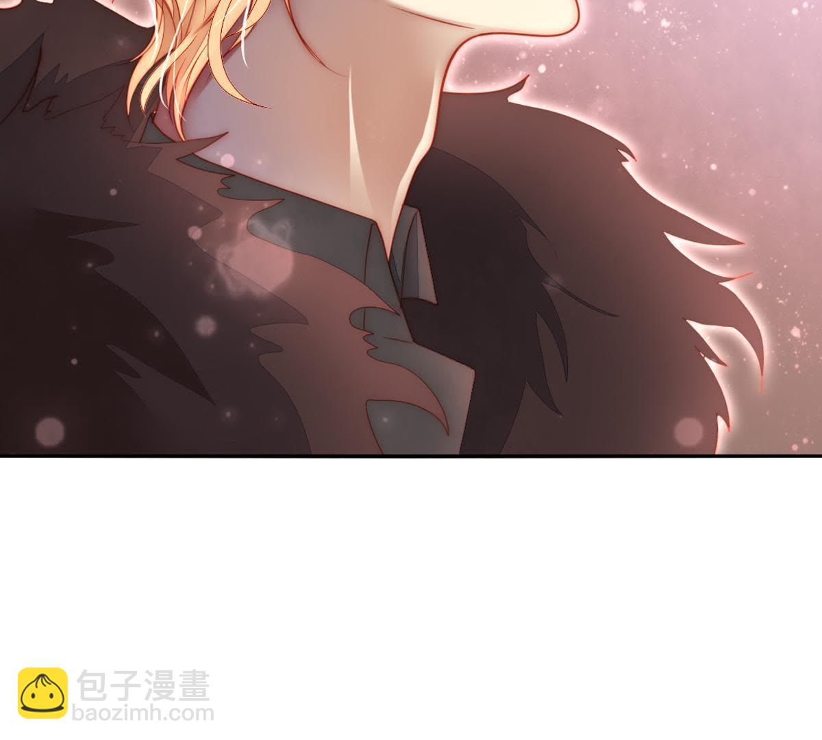 第15话：连你也要这样对我吗。(1/2)-第16话