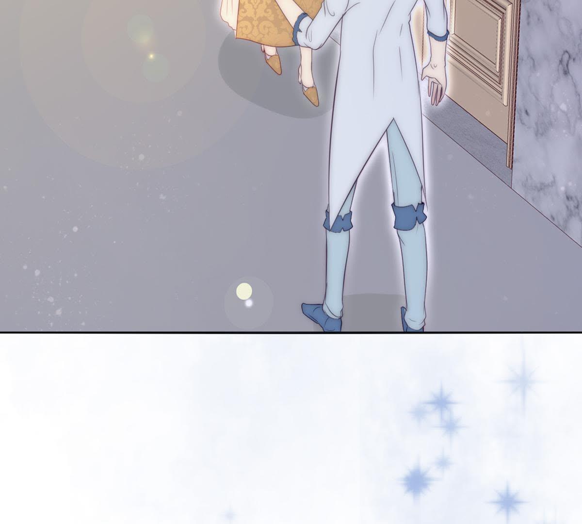 第15话：连你也要这样对我吗。(1/2)-第16话
