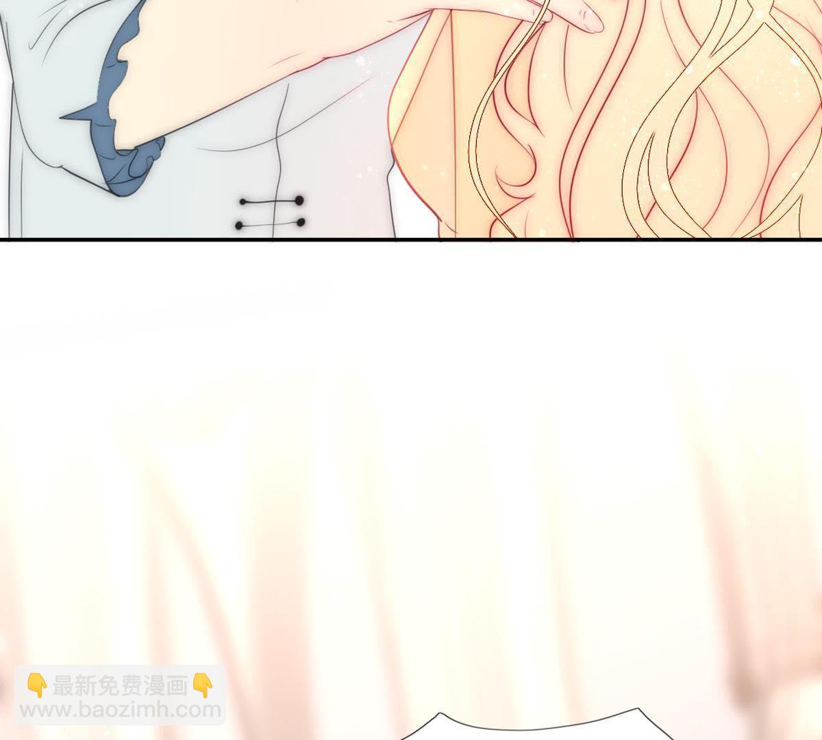 第15话：连你也要这样对我吗。(1/2)-第16话
